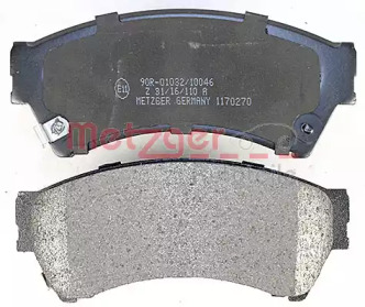 metzger 1170270